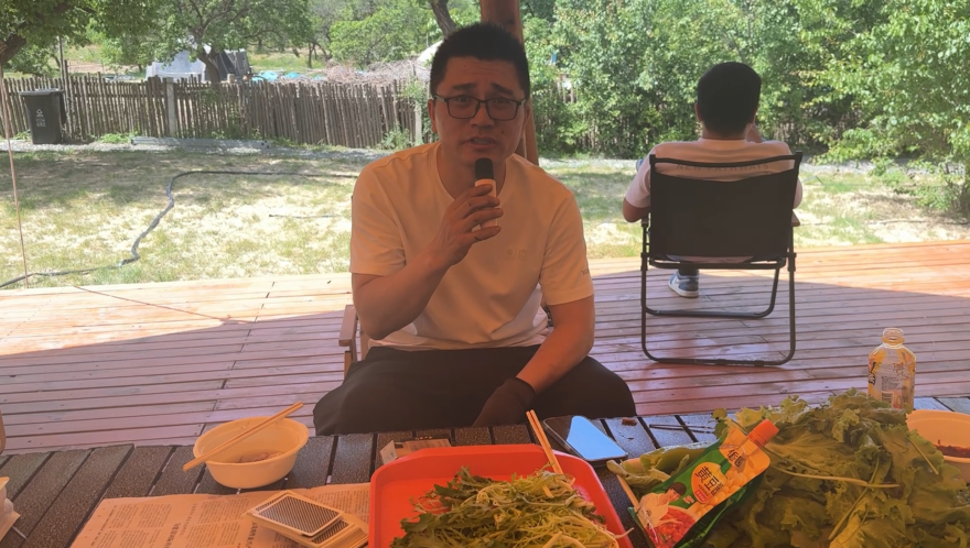 團建-14.png 團建-14.png