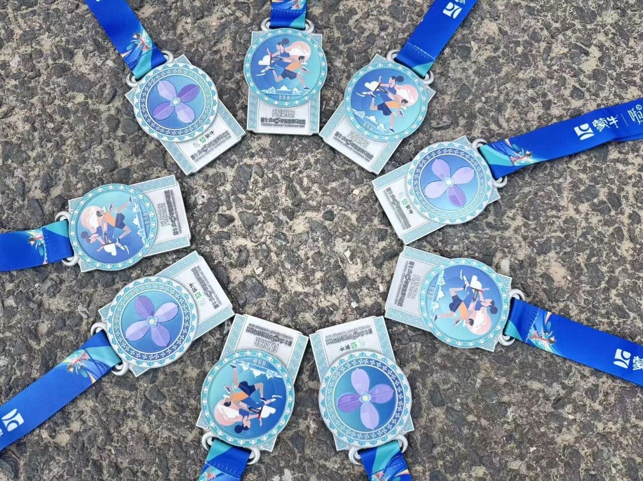 呼馬-14.jpg 呼馬-14.jpg